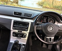 2013 Volkswagen Atlas - Image 9/9