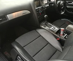 Quattro NCT 6.2020 TAX 7.2019
0851804121 - Image 3/10