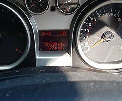 Ford focus tdi - Image 4/6