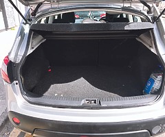 Nissan qashqai 1.5 d 2010 157 K Manual - Image 8/10