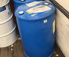 ***BARRELS *** - Image 3/6