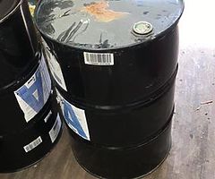 ***BARRELS *** - Image 4/6