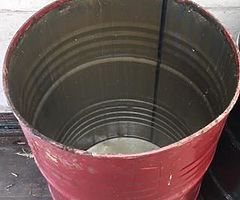 ***BARRELS *** - Image 5/6