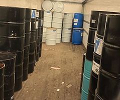 ***BARRELS *** - Image 6/6