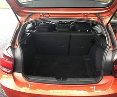 141 BMW 116D EFFICIENT DYNAMICS - Image 8/10