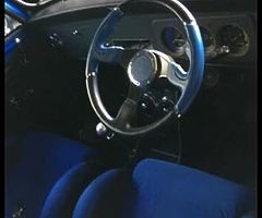 1978 Rover Mini - Image 4/9