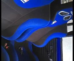 1978 Rover Mini - Image 6/9