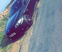 2014 BMW Series 5 - Image 4/6