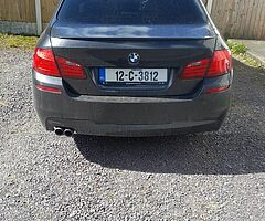 In good condition