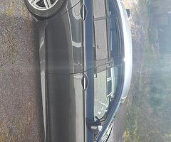 In good condition - Image 3/3