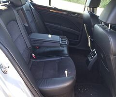 2013 Skoda superb - Image 7/10