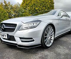 2013 Mercedes-Benz  - Image 3/10