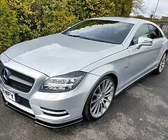 2013 Mercedes-Benz  - Image 4/10