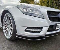 2013 Mercedes-Benz  - Image 5/10