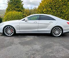 2013 Mercedes-Benz  - Image 6/10
