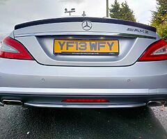 2013 Mercedes-Benz  - Image 7/10