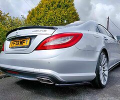 2013 Mercedes-Benz  - Image 8/10