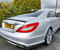 2013 Mercedes-Benz  - Image 9/10
