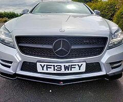 2013 Mercedes-Benz  - Image 10/10