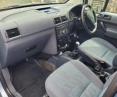 Nice van for sale