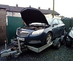 Dpf