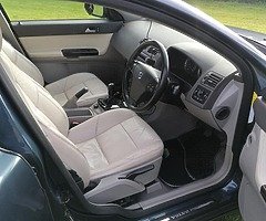 Volvo v50 estate 1.6 diesel for sale or  SWAP - Image 4/9
