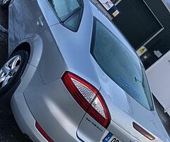 08 Mondeo - Image 4/7