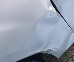08 Mondeo - Image 6/7