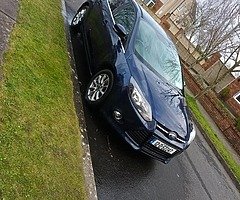 Selling