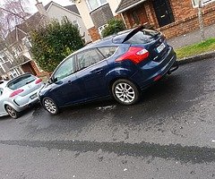 Selling - Image 5/5