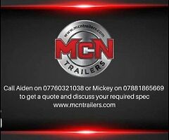 2022 MCN FB1466 - Image 5/6