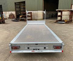2022 MCN FB1466 - Image 6/6