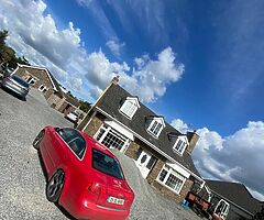 2.0 sline Audi A4