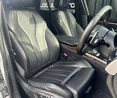 2013 BMW X5 - Image 4/10