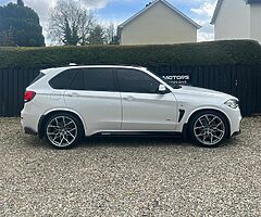 2013 BMW X5 - Image 10/10