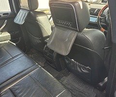 Bmw x5 - Image 6/10