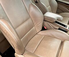 Bmw e46 325i Automatic - Image 5/10