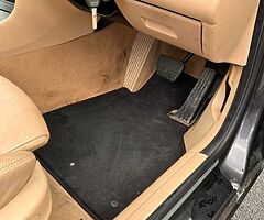Bmw e46 325i Automatic - Image 6/10