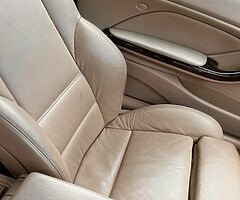 Bmw e46 325i Automatic - Image 7/10