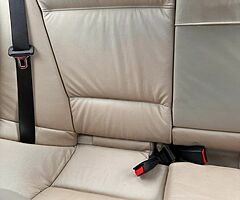 Bmw e46 325i Automatic - Image 9/10