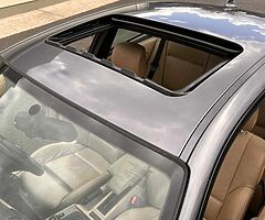 Bmw e46 325i Automatic - Image 10/10