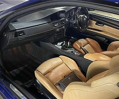 BMW E92 m3 - Image 9/10