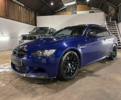 BMW E92 m3 - Image 10/10