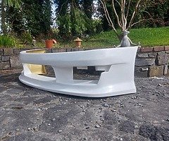 Nissan S14 Kouki - Image 5/5