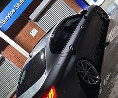 Bmw f10 2012 - Image 5/7