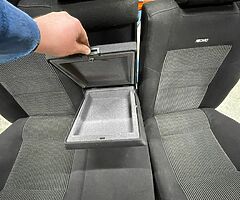 Mk4 gti recaros - Image 5/6