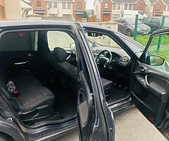 Ford S-Max  2.0D. TITANIUM - Image 6/7