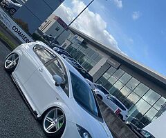 Seat leon bagged - Image 4/9