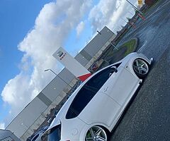 Seat leon bagged - Image 5/9