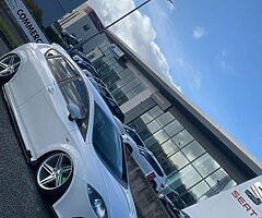 Seat leon bagged - Image 6/9